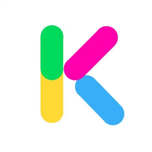 Play KidsScript APK Play KidsScript APK