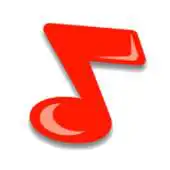 Free play online Kids Shake Sound APK