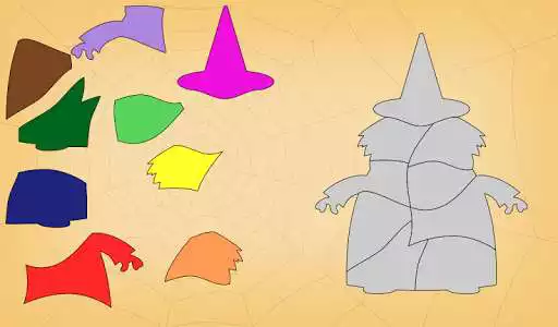 Play Kids Shape Puzzles Halloween as an online game online Kids Shape Puzzles Halloween with UptoPlay com.intellijoy.pack </b><br><br><br>Kids Shape Puzzle Halloween is best-selling Kids Shape Puzzle Play Kids Shape Puzzles Halloween as an online game Kids Shape Puzzles Halloween with UptoPlay