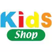 Free play online Kids Shop APK Free play online Kids Shop APK