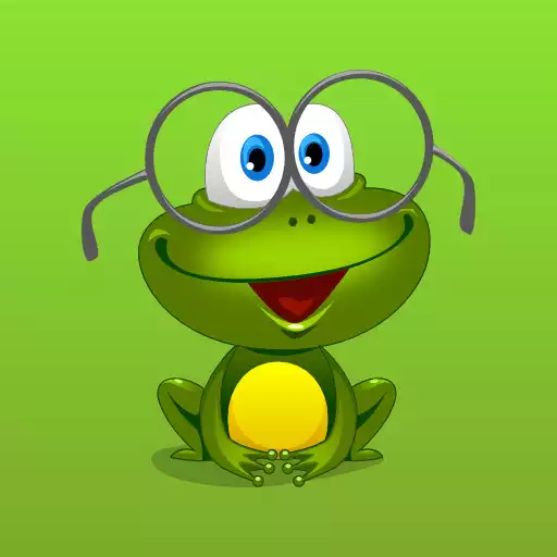 Play Kids Sight Words APK Play Kids Sight Words APK
