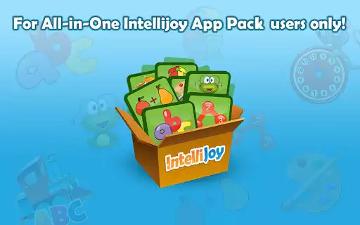 Play Kids Sight Words  and enjoy Kids Sight Words with UptoPlay