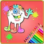 Free play online Kids Sketch APK