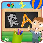 Free play online Kids Slate APK Free play online Kids Slate APK