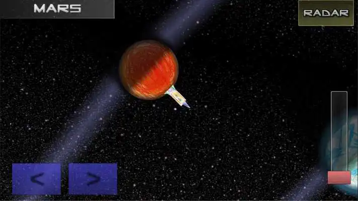 Play Kids Solar System Explorer