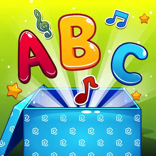 Free play online Kids Song - Alphabet ABC Song APK
