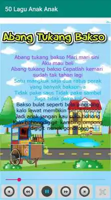 Play kids Song Best Offline Song