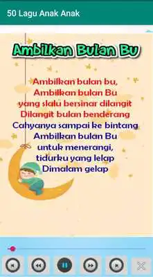 Play kids Song Best Offline Song
