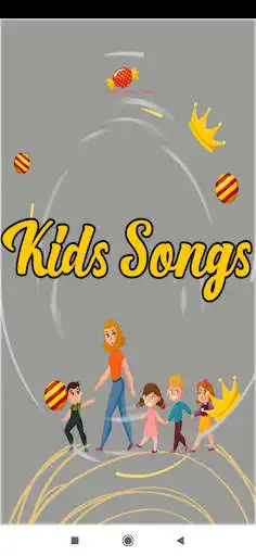Play Kids Song Offline Nursery and enjoy Kids Song Offline Nursery with UptoPlay Play Kids Song Offline Nursery and enjoy Kids Song Offline Nursery with UptoPlay