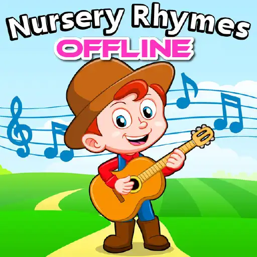Play Kids Song : Old Macdonald APK
