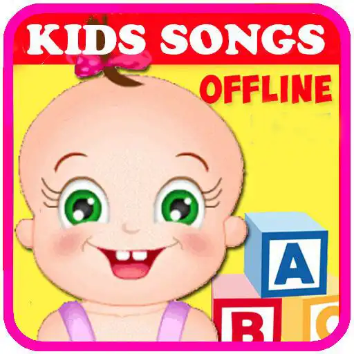 Play Kids songs 2021 APK