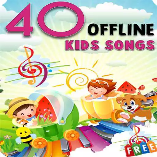 Run free android online Kids Songs - Free Offline Song APK Run free android online Kids Songs - Free Offline Song APK
