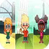 Free play online Kids Songs fun APK