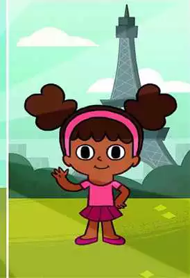 Play Kids Songs fun Play Kids Songs fun