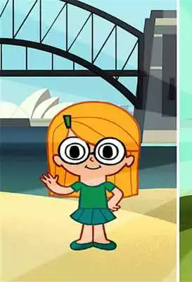 Play Kids Songs fun Play Kids Songs fun