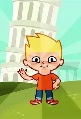 Play Kids Songs fun Play Kids Songs fun