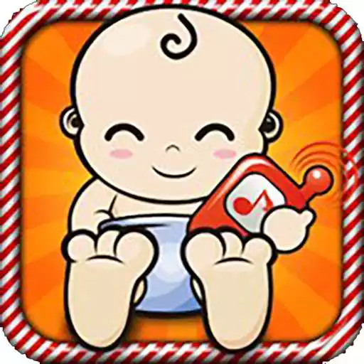 Free play online Kids Songs APK Free play online Kids Songs APK