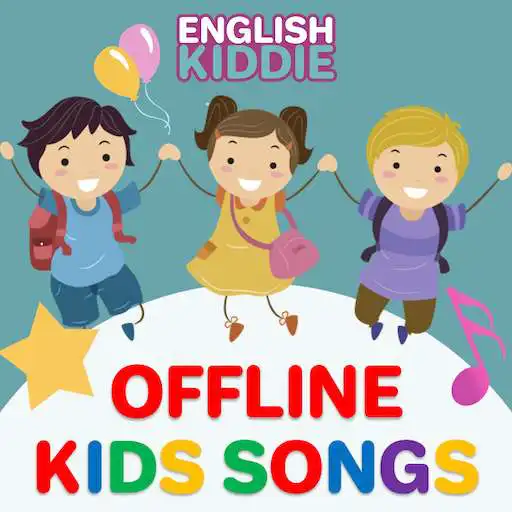 Play Kids Songs Nursery Rhymes APK
