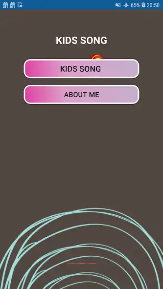 Play Kids Songs Offline - Preschool  and enjoy Kids Songs Offline - Preschool with UptoPlay
