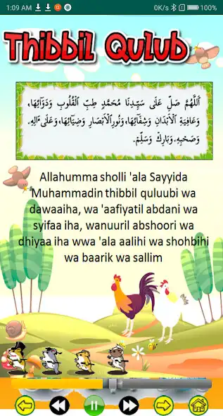 Play Kids songs Sholawat as an online game online Kids songs Sholawat with UptoPlay Play Kids songs Sholawat as an online game Kids songs Sholawat with UptoPlay