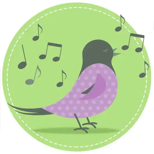 Play Kids Songs - Without Internet APK