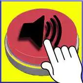 Free play online Kids Sound Machine APK