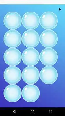 Play Kids Sound Machine Play Kids Sound Machine