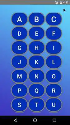 Play Kids Sound Machine Play Kids Sound Machine