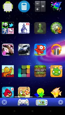 Play Kids Space Launcher Play Kids Space Launcher