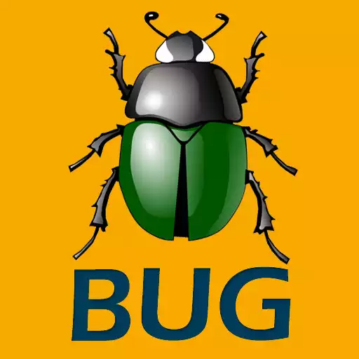Play kids Spelling game APK Play kids Spelling game APK