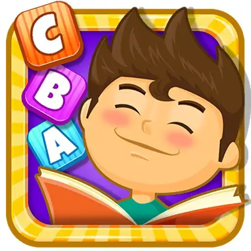 Play Kids Spelling APK Play Kids Spelling APK