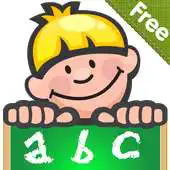 Free play online Kids Spell n Learn Free APK Free play online Kids Spell n Learn Free APK