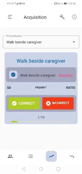 Play KidsSPOT and enjoy KidsSPOT with UptoPlay Play KidsSPOT and enjoy KidsSPOT with UptoPlay
