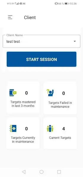 Play KidsSPOT as an online game online KidsSPOT with UptoPlay Play KidsSPOT as an online game KidsSPOT with UptoPlay