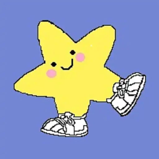 Play Kids Stars - Agenda Digital APK Play Kids Stars - Agenda Digital APK