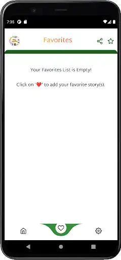 Play Kids Stories : Hindi Kahaniya as an online game online Kids Stories : Hindi Kahaniya with UptoPlay com.scopeapps.hindishortstories Play Kids Stories : Hindi Kahaniya as an online game Kids Stories : Hindi Kahaniya with UptoPlay