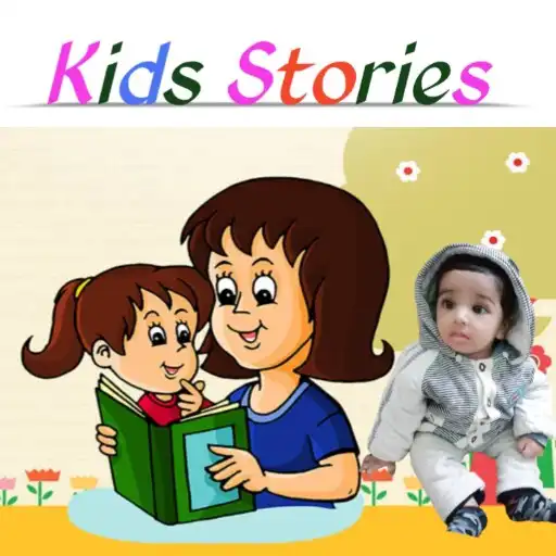 Play Kids Stories in Urdu English APK Play Kids Stories in Urdu English APK