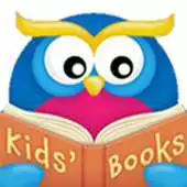 Free play online Kids Story Books Audio APK