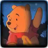 Free play online Kids Story Books Volume-2 APK