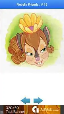 Play Kids Story Books Volume-2