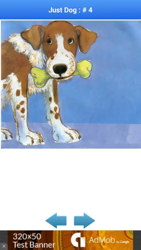 Play Kids Story Books Volume-2