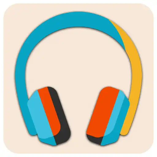 Play Kids story : Hindi Audio book APK