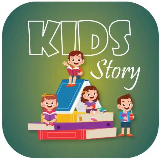 Free play online KidsStory APK Free play online KidsStory APK