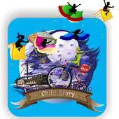 Free play online Kids Story -Story Collection APK