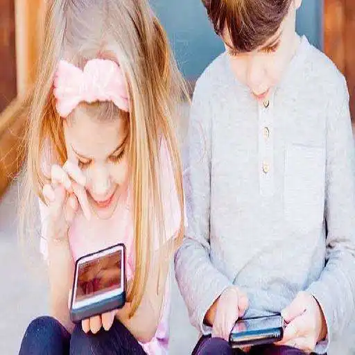 Play Kids Study APK