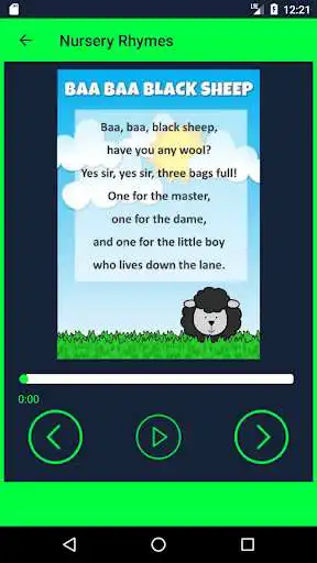 Play Kids Study and enjoy Kids Study with UptoPlay Play Kids Study and enjoy Kids Study with UptoPlay