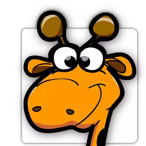 Free play online Kids Sudoku APK