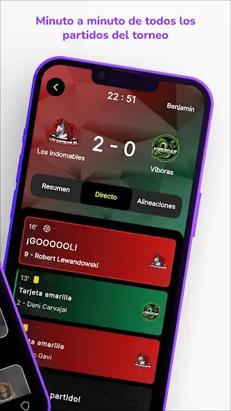 Play Kids Super League as an online game Kids Super League with UptoPlay