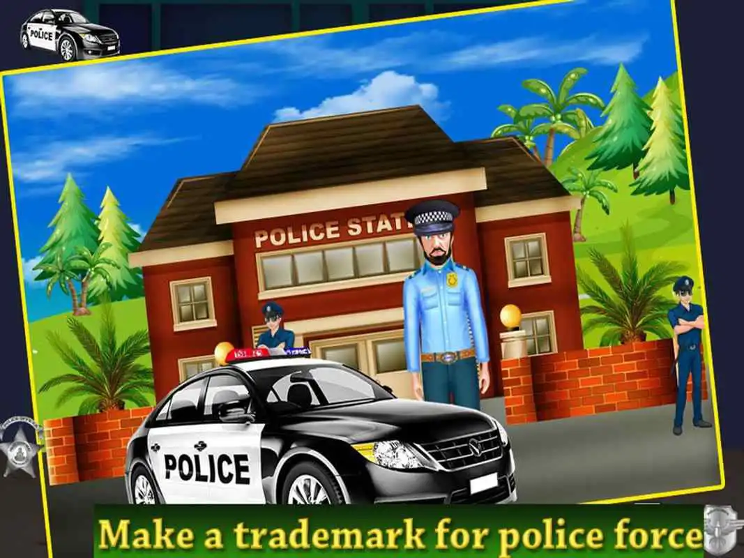 Play Kids Tailor Boutique Clothes Maker