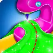 Free play online Kids Tailor - Fashion Clothes Maker APK